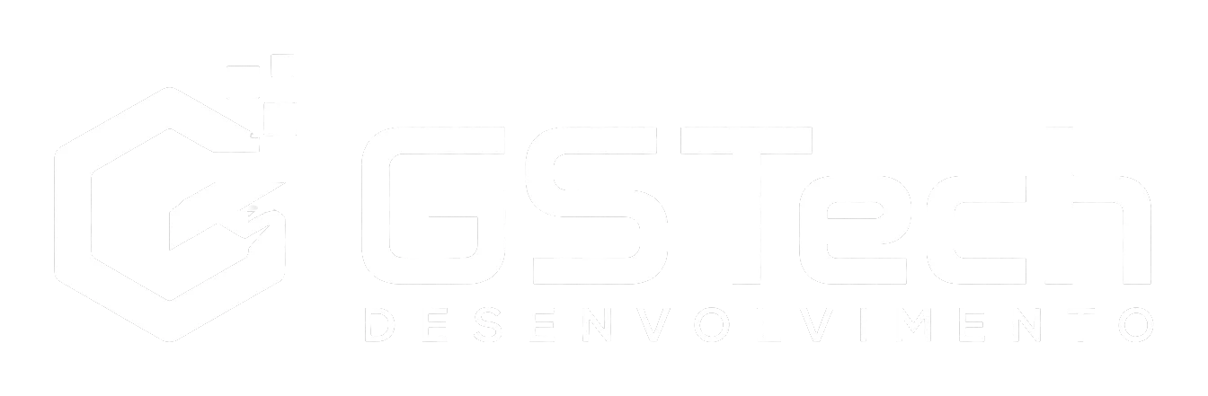 GS Tech Desenvolvimento
